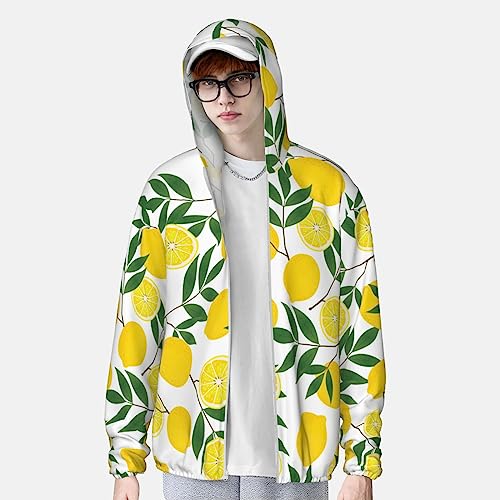 Women Sun Protection Jacket UPF50 Sunscreen Shirt Sun Block Hoodie Pockets2