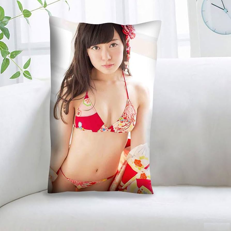 浜崎あゆみ巨乳 Amazon.co.jp: 超セクシー かわいい 美人 水着下着 巨乳美脚美尻 イラストアート 抱き枕カバー (50x75) 浜崎あゆみ494 : ドラッグストア
