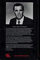 Safer Than a Known Way 0958832439 Book Cover