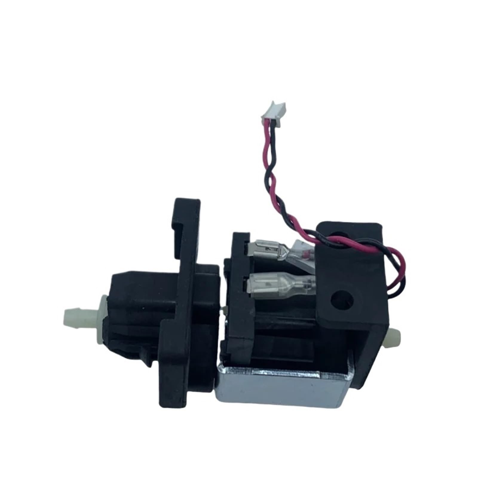Compatibile con ECOVACS, Pompa Acqua X1/T10/T20, per Robot Asp