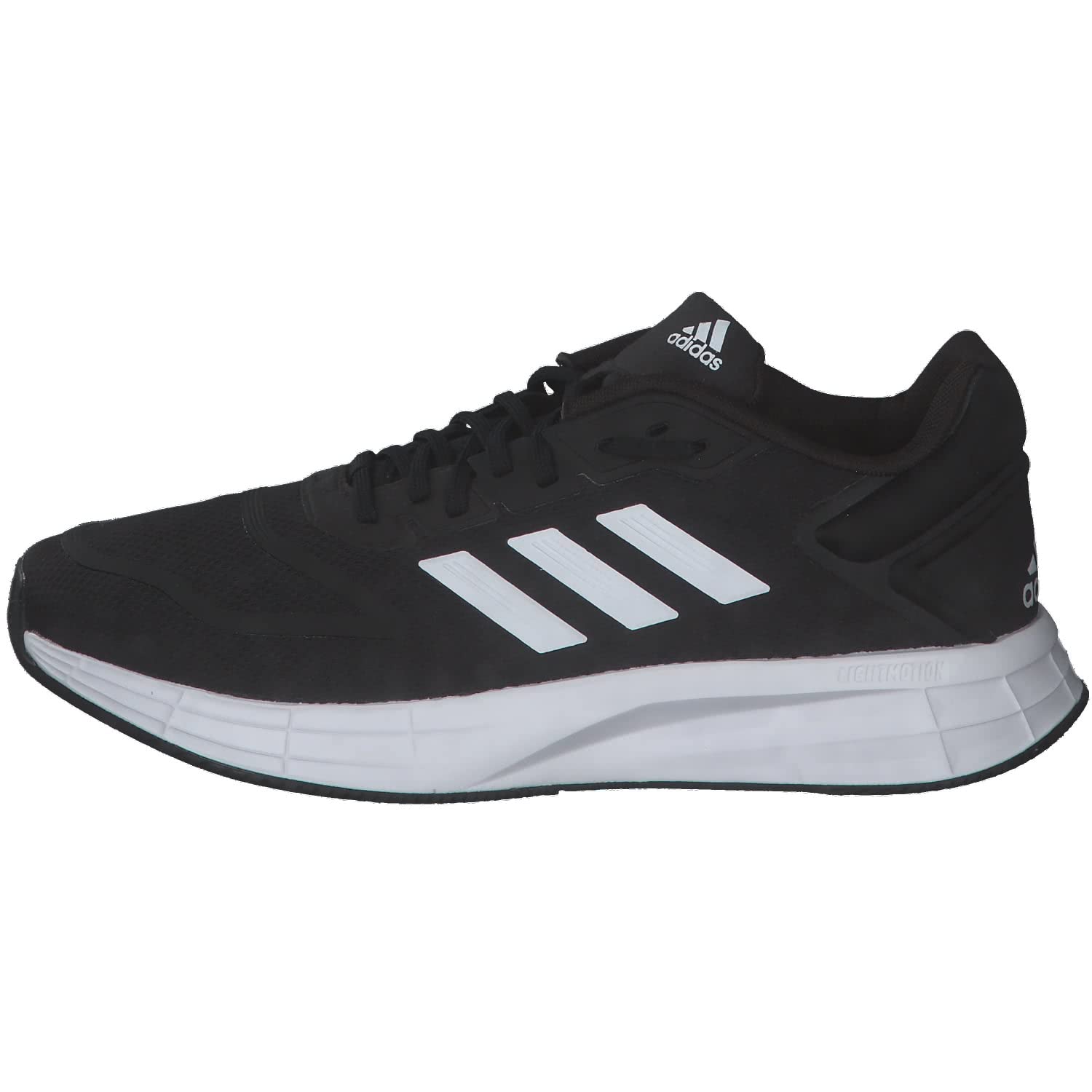 Adidas Duramo 10 BasketsHomme
