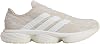 Tenis adidas Lightblaze Pod para Hombre X Tyrrell Winston Entrenamiento - Blanco Hueso 1
