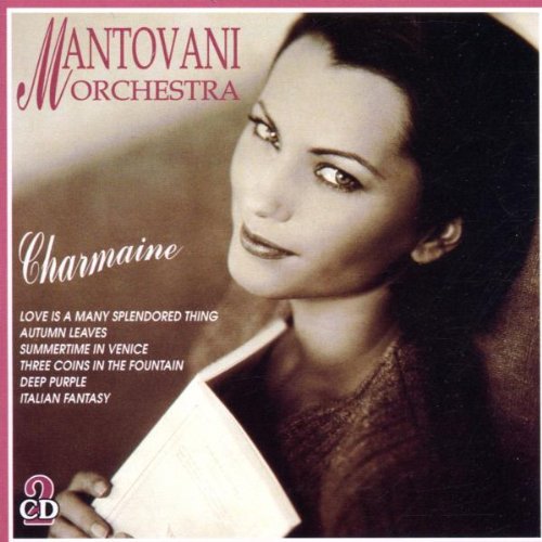 Selection [Audio CD]