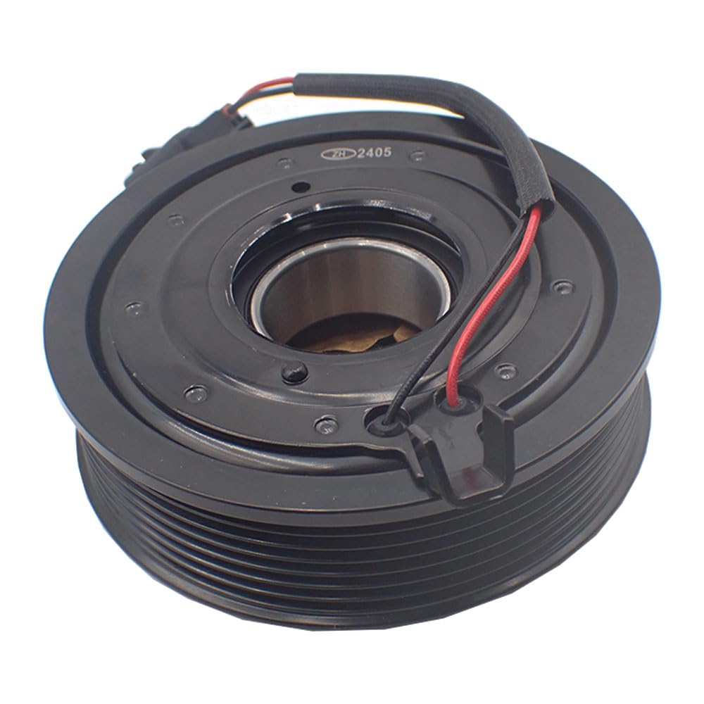 Amazon | Wellvie classy セレナ MLC26/HFC26/C26 エアコン