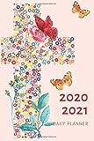 agenda zen day  Pocket 2020-2021 Planner Calendar - Christian Church 15 Months Daily Planner Diary: Small Mini Calendar To Fit Purse & Pocket; Slim Academic Monthly & ... Motivational Quotes; From Jan 2020 - Mar 2021