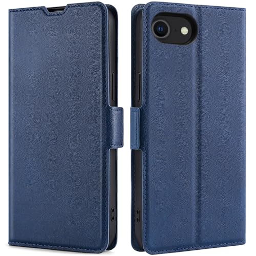 iPhone 16e P[X 蒠^ ^ y ACtH 16e 蒠 ACz16e X}zP[X iPhone16e 蒠P[X ACtH16e Jo[ Kp yBonwFzinz y  Yf@ے PU U[ }Olbg J[h[ 