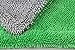 [Dreadnought] Microfiber Car-Drying Towel, Superior Absorbency for Drying Cars, Trucks, and SUVs, Double-Twist Pile, One-Pass Vehicle-Drying Towel (20