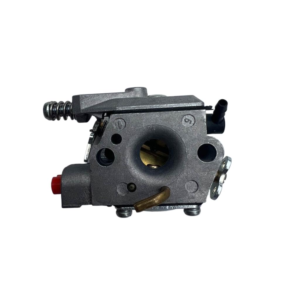 Carburateur compatible Tanaka CS-3400 CS-300 haute précision mécanique