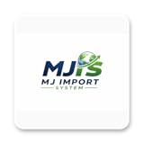 Real-time order tracking with status updates