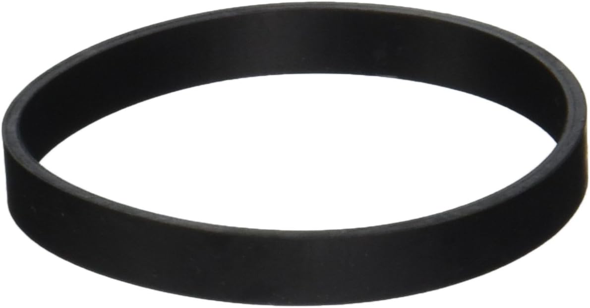 Bissell Proheat Puissance à Vapeur 1693 1694 1697 1698 1698M 1699 792 D - Foto 10