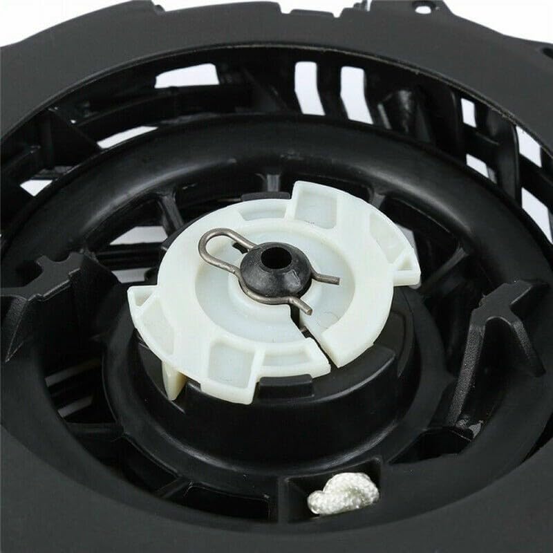 #US Replacement Part for Pull Recoil Starter for Toro Lawn Mower Model 21378 lawnPart#268606