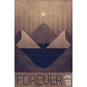Forever Magazine