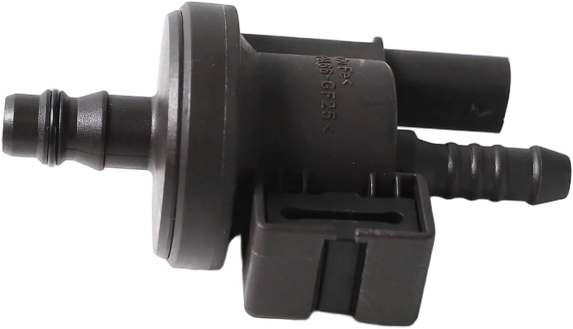 Fuel Vapour Purge Valve, Replacement for Land Rover Range Rover Evoque Discovery Sport L538, Lincoln, Replaces 0280142498 AG9N9C915AA EVAP Purge Valve Canister Purge Solenoid