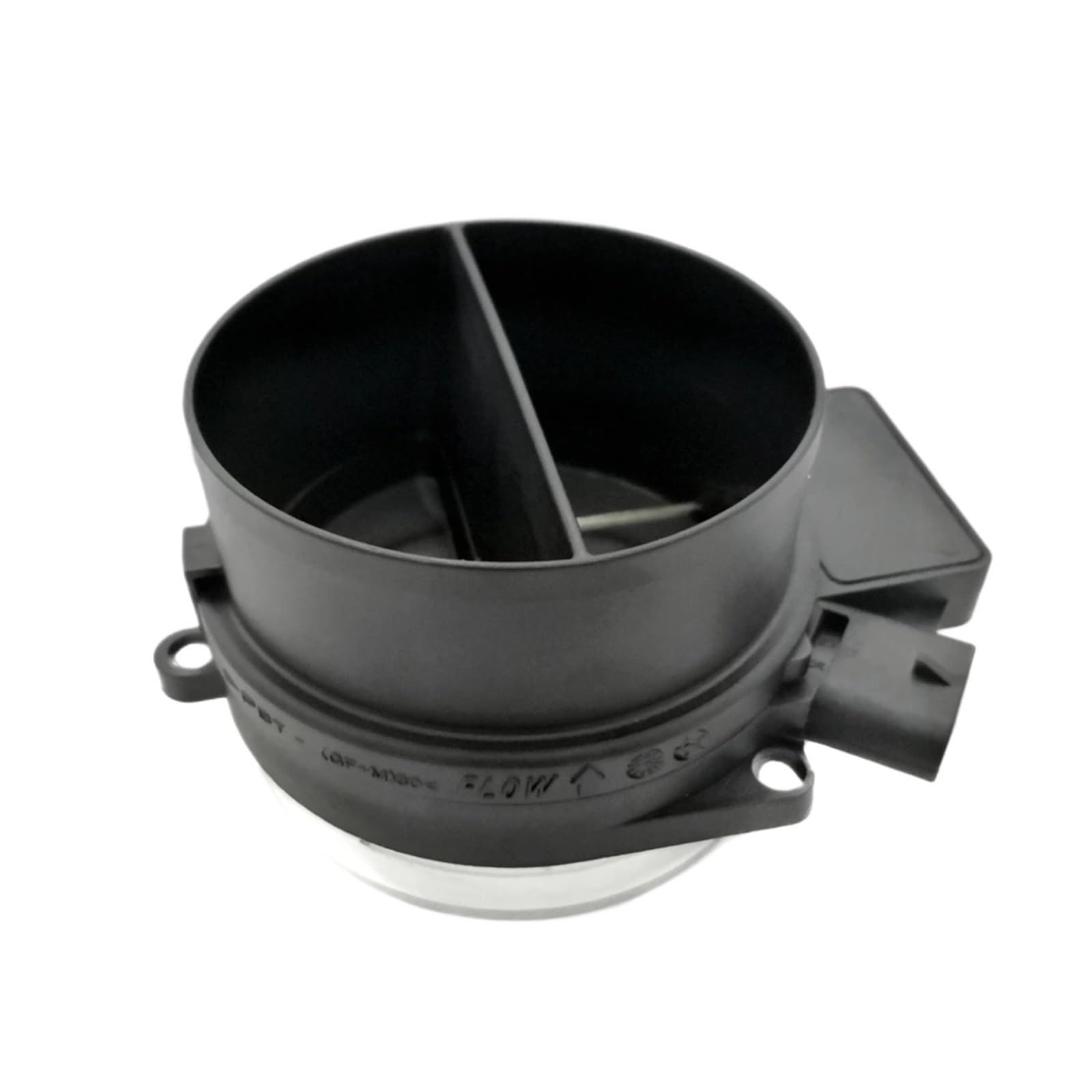 Capteur Débit Air Compatible Avec C&evrolet Pour Avalanche 1500 2002-2006 Pour SSR 2003-2006 25168491 25318411 AF10043 8159040680 Capteur De Débit D'air Massique