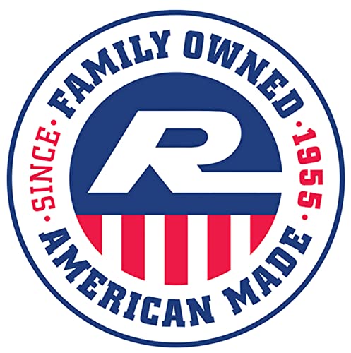 Randall Oak Overlap For 3/4Inches Material Transition Strip 3 1/2Inches Wide W-1248-U (6 Ft) #TOP5