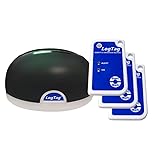 LogTag HAXO-8 Temperature & Humidity Recorder Kit w/ 3 Data Loggers