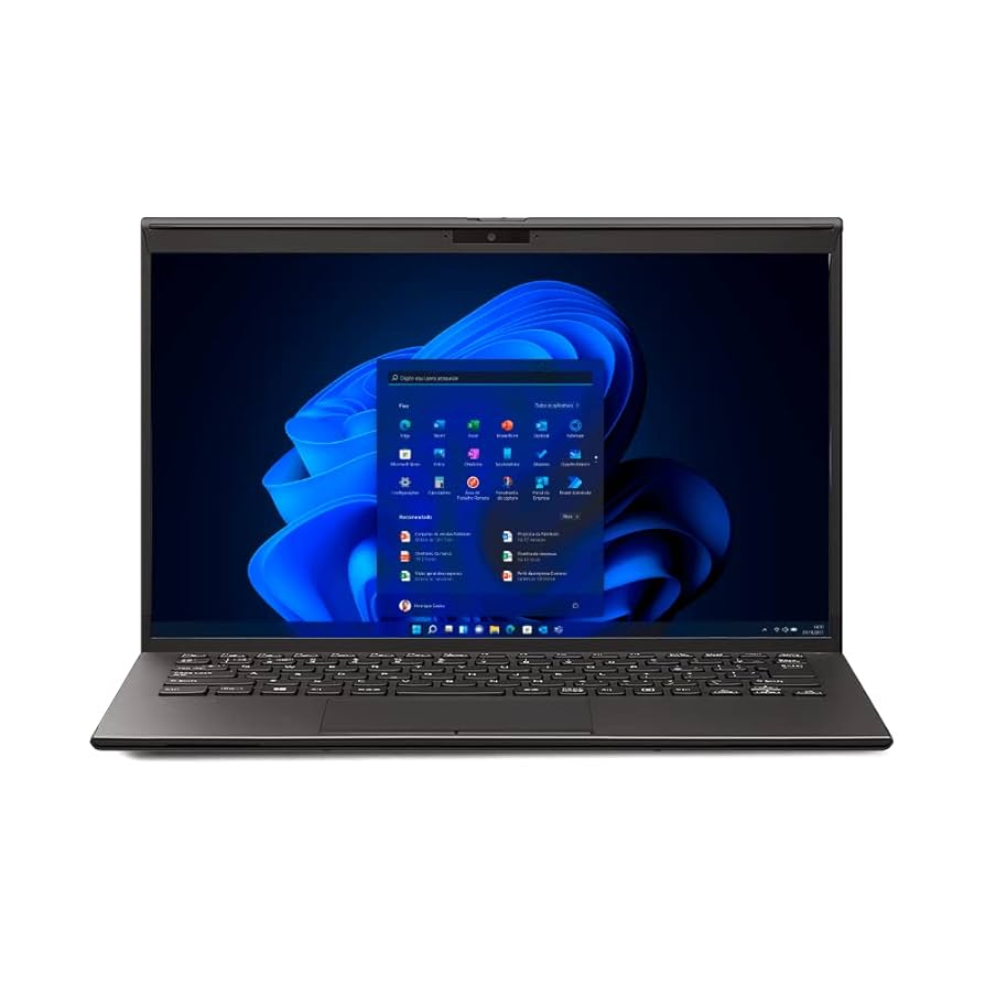 VAIO Pro　高性能＞ i7/16GB/新品SSD 1TB/Office付 Notebook VAIO® Z Intel® Core™ i7 Windows 11 Pro 16GB 1TB SSD