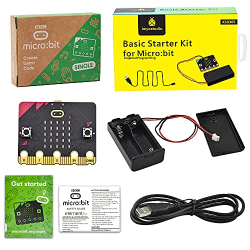 ☆プログラミング学習/ microbit+Arduino UNOセット 書籍付 ☆プログラミング学習/ microbit+Arduino UNOセット 書籍付