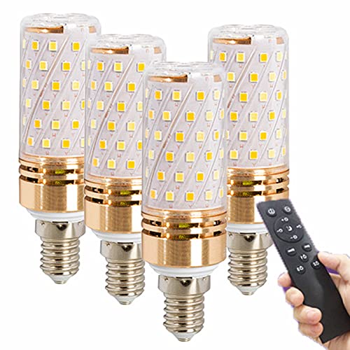 調光調色 リモコン タイマー付き LED電球セット led LED電球 e17 50w 電球色 昼光色 タイマー付き 常夜灯 メモリ機能 明るい 広配光タイプ おしゃれ ledライト 2年保証 長寿命 省エネ 節電 おしゃれ 照明器具 HRL-9179 (