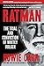 Ratman: The Trial and Conviction of Whitey Bulger