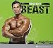 Body Beast DVD Workout - Base Kit
