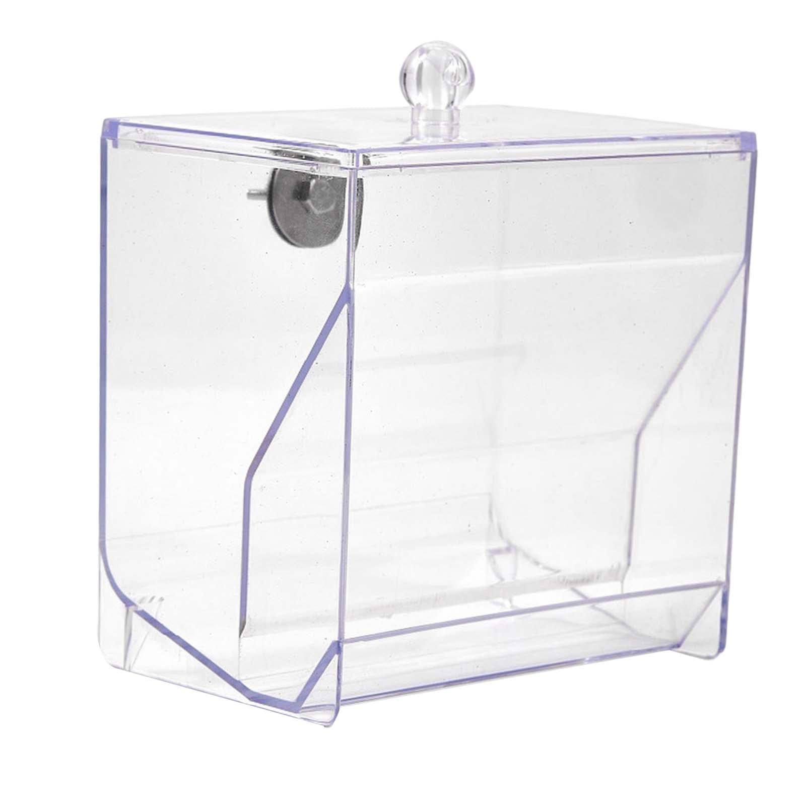 10 Best Automatic Cockatoo Bird Feeders for Busy Bird Owners