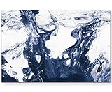 Mit Fine Art Prints von Paul Sinus Art bietet sich eine einfache und wunderbare Möglichkeit Ihre Wohnräume zu gestalten. Verschönern Sie Ihr Wohnzimmer, Schlafzimmer, Kinderzimmer, Küche, Flur, Arbeitszimmer oder Büro und gestalten sie sich Ihr persönliches Wohlfühlambiente.