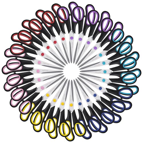 BOOMIBOO ͂ 8C` ړI 24pbN - ItBXfXNANZT[p KȃObv ͂ ٖDn z[Ntg wZpi t/NXpi E/nh