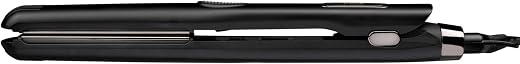 MQ Professional - Pro 480°F Velox Professional Flat Iron - Bivolt