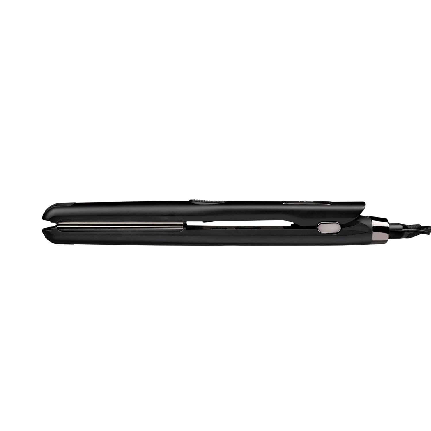 MQ Professional - Pro 480°F Velox Professional Flat Iron - Bivolt