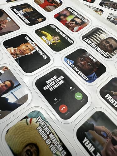 Nur positive Version Lehrer Memes Sticker/Aufkleber 180 Stk. / 60 Motive/Lehrermemes für Noten/Lehrer Sticker, Lehrergeschenk, Lehrergeschenk Abschied