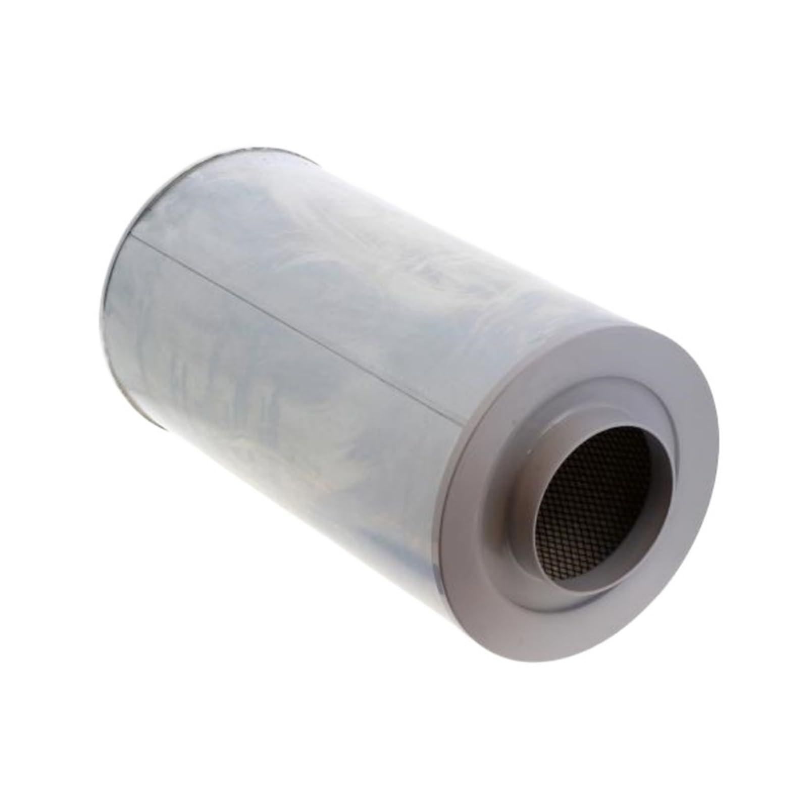 Cleufwko One Color Ah1135 Air Filter Ah1135 Filter Element