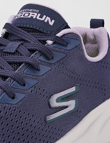 Image of Skechers Womens Go Run Pure Sneaker