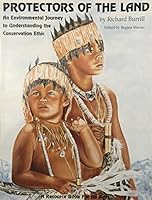 Protectors of the Land 1878464027 Book Cover