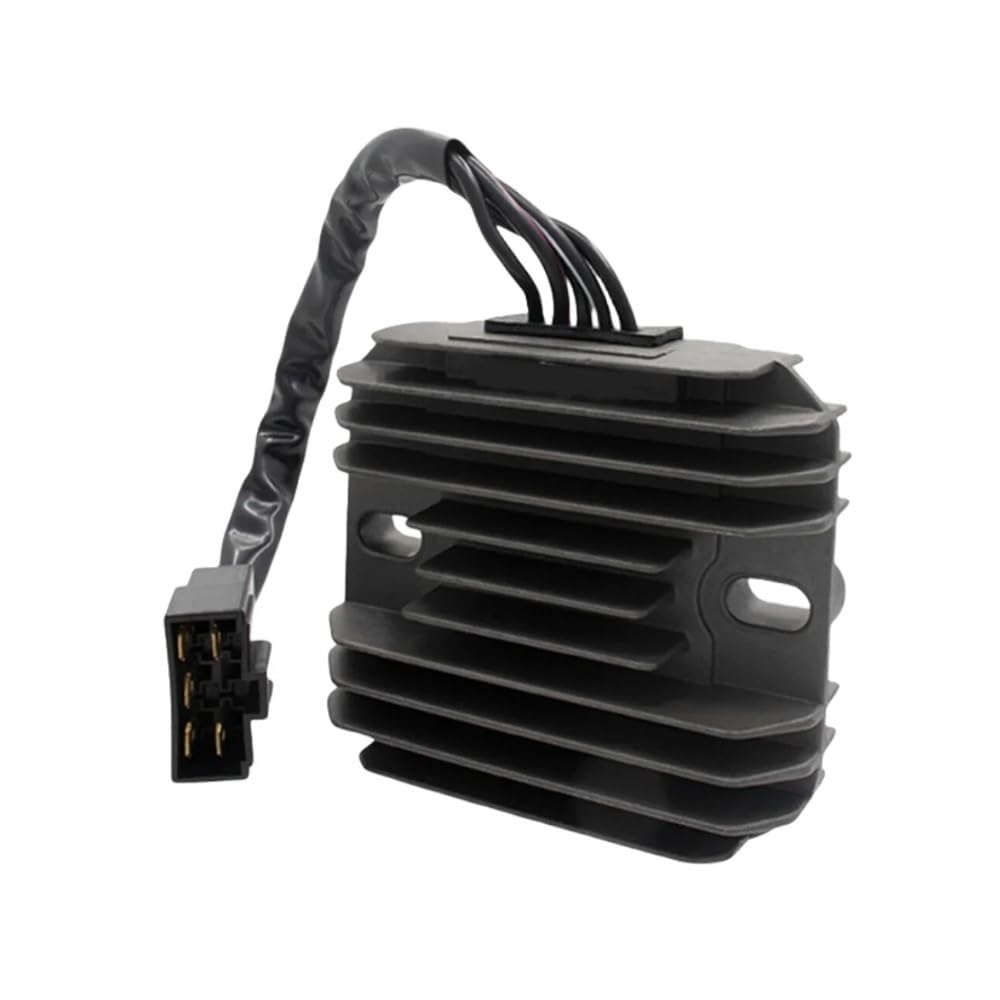 Motorcycle Voltage Regulator Rectifier For Suzk GSXR1000 GSXR600 GSXR750 1996-2004 32800-33E00 VL1500 Intruder GSX1300R SV650S Parts