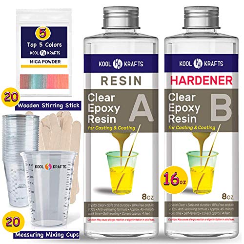 Tie Dye Kit Tie Dye Kits for Kids Includes 4 in Pakistan