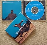 ふたりなら 歌詞