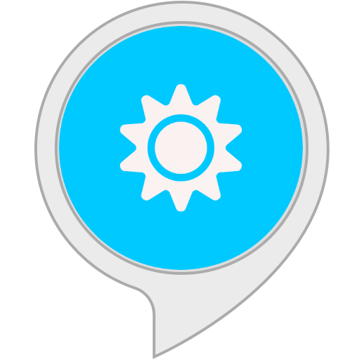 Lone Star Cards Alexa Skills