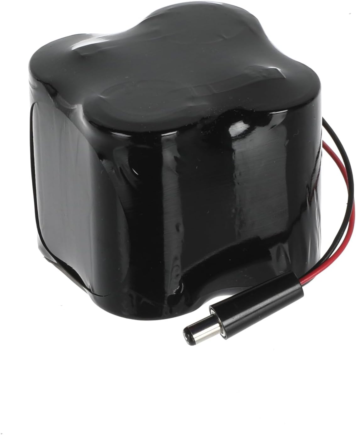 6 V Battery Pack