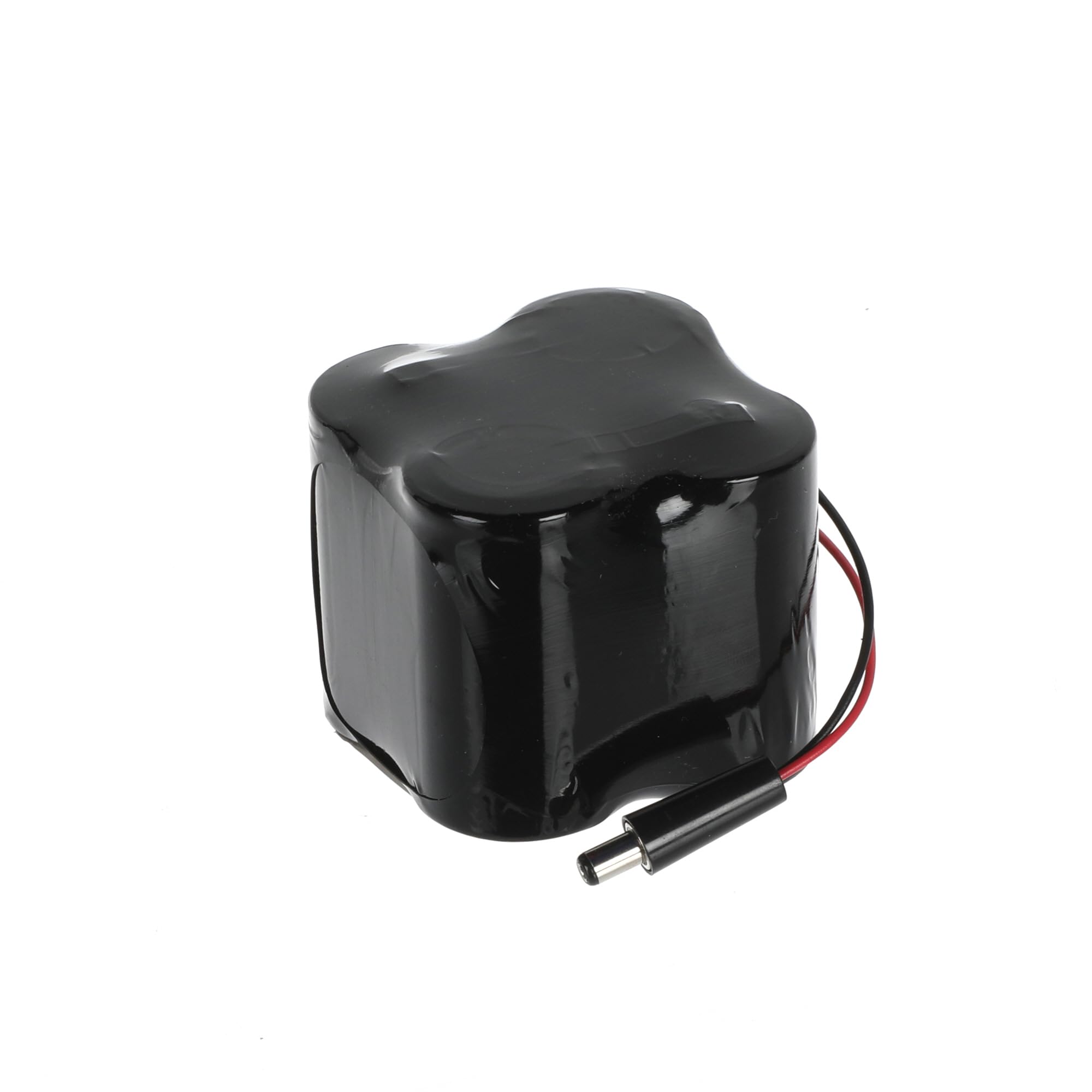 Batterie 6V