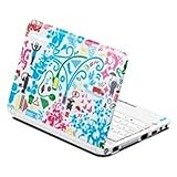Speicherkapazität: 1.0 Lenovo IdeaPad S10-2 Special Edition 25,7 cm (10,1 Zoll) Netbook (Intel Atom 1,7GHz, 1GB RAM, 160GB HDD, Intel GMA 950, XP Home)
