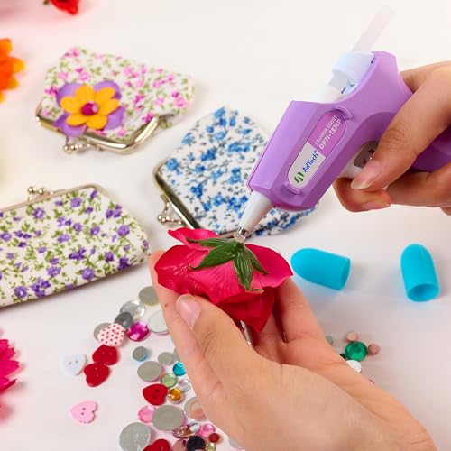 image for AdTech Mini Artistick 4