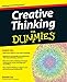 Creative Thinking For Dummies