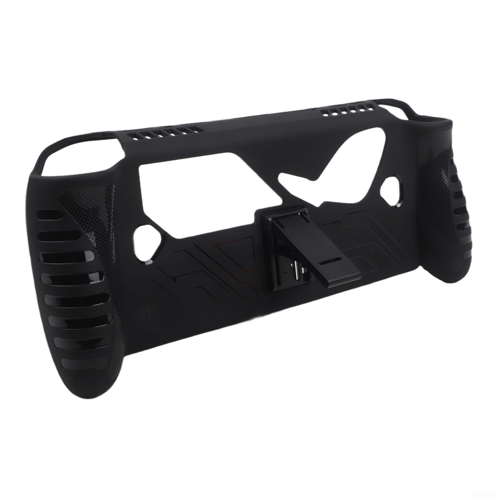 Console di gioco portatile retrò, R36T MAX, schermo da 10,2 cm, 20000 giochi, WiFi, doppio controller per regalo per Natale agli amici (bianco)