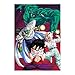 Imagen de Puzzle Dragon Ball Z Bolas de Dragon Coleccionable