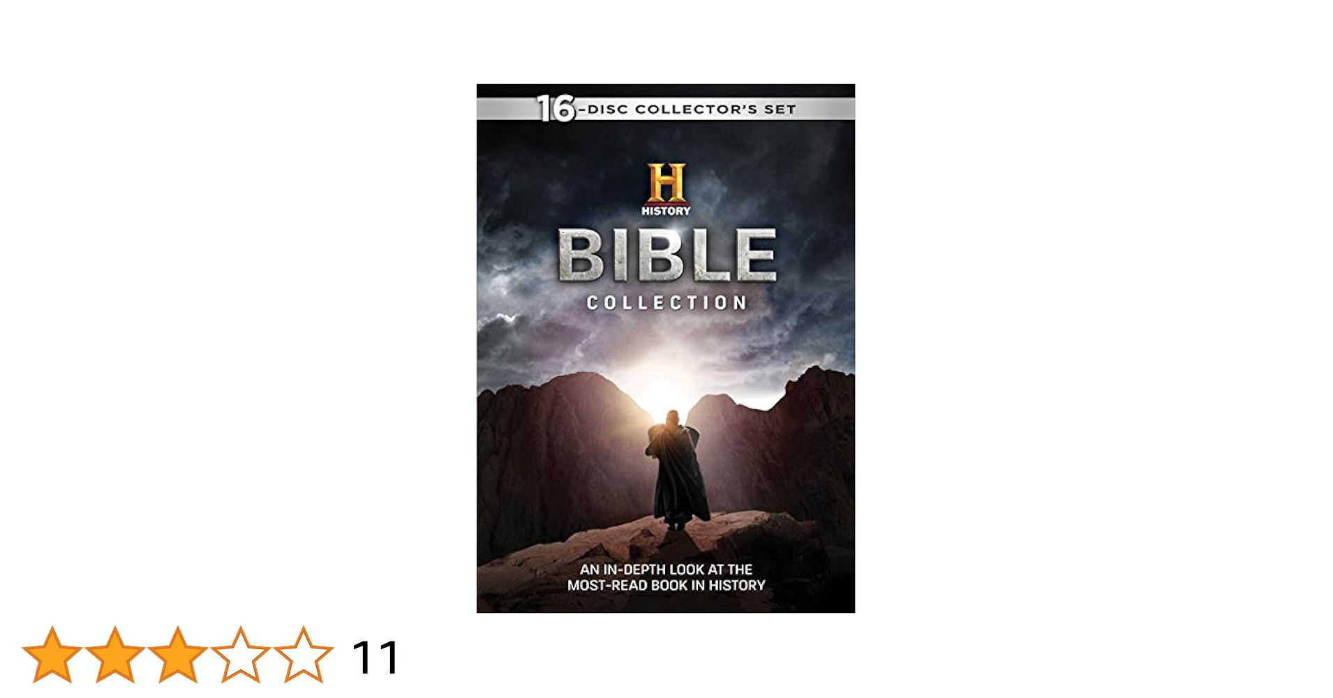 その他 History of the Bible [DVD] Amazon.co.jp: History of the Bible [DVD] : DVD