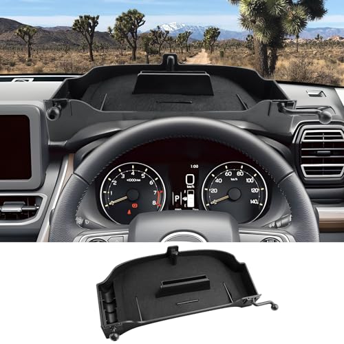 yCDEFGz2025NV^ _Cnc [ 6 LA150S LA160S R\[{bNX _bV{[hgC [^[pl[{bNX ABSf ~ߐ݌v V^[ gC RC[ ԓ[{bNX ԓ [ la15