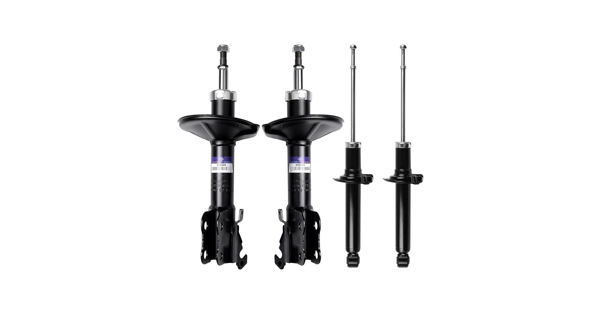 51guL41v9xL.jpg_BO30,255,255,