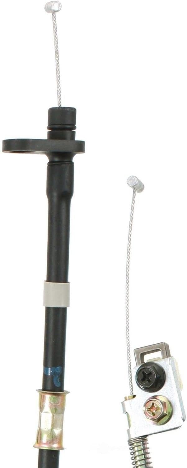 Pioneer CA-2051 Detent Cable