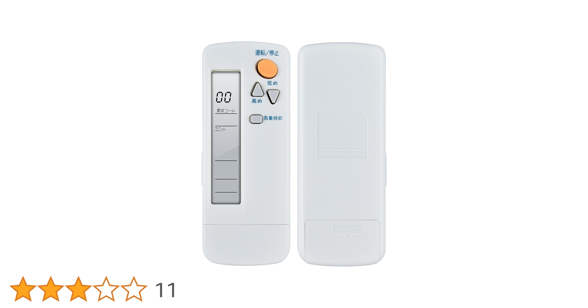 51guLA0kLbL.jpg_BO30,255,255,